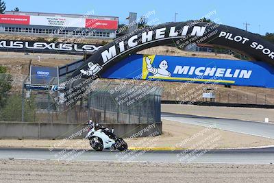 media/Jun-24-2022-TrackDaz (Fri) [[aa6850b51f]]/Group B/1145am (Turn 4)/